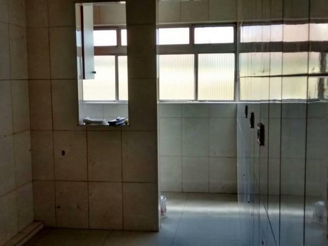 Foto do Apartamento - Apartamento residencial à venda, Conjunto Residencial Sitio Oratório, São Paulo. | ZONA LESTE IMÓVEIS