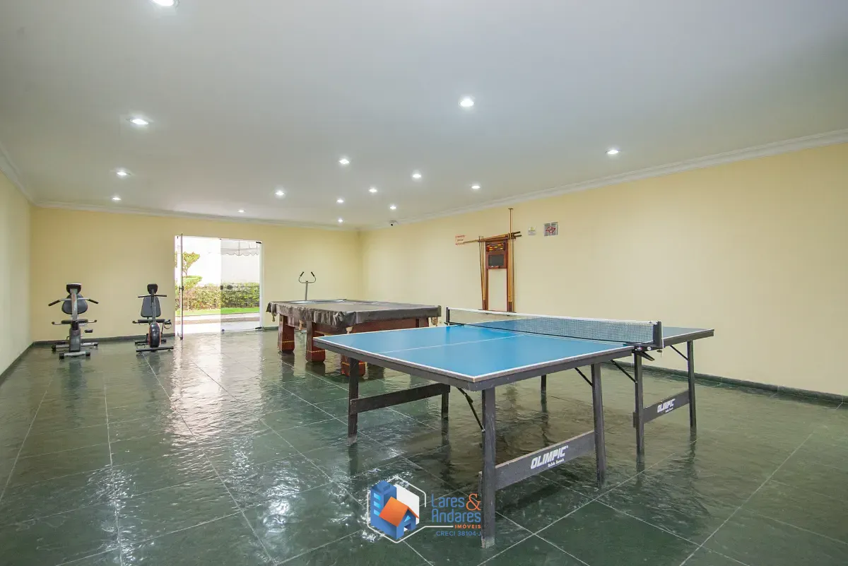 Apartamento, 4 quartos, 160 m² - Foto 49