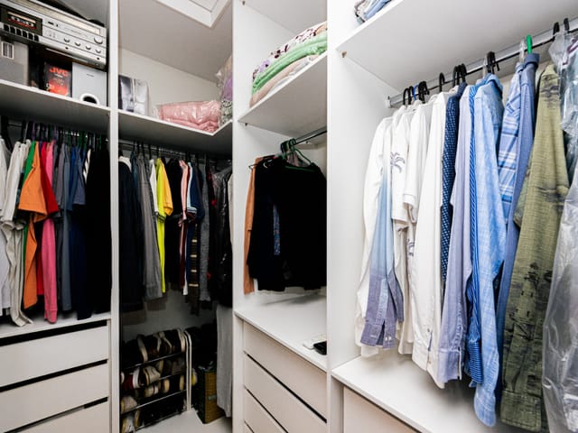 Foto do Apartamento - Apartamento tipo para venda em Água Branca com 2 quartos, sendo 1 suíte, 69m² | Lares e Andares Imóveis