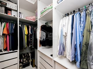 Foto do Apartamento-Apartamento tipo para venda em Água Branca com 2 quartos, sendo 1 suíte, 69m²
