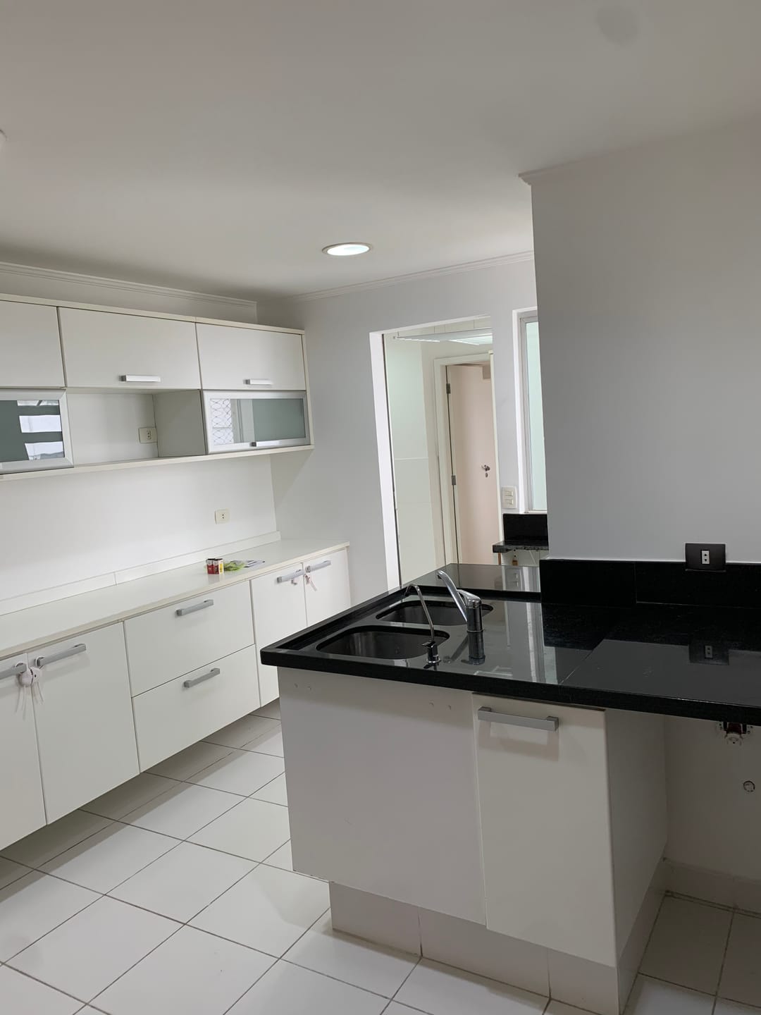 Apartamento, 3 quartos, 163 m² - Foto 10