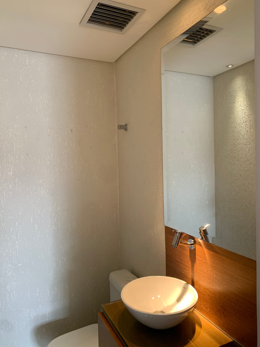 Apartamento, 3 quartos, 163 m² - Foto 15