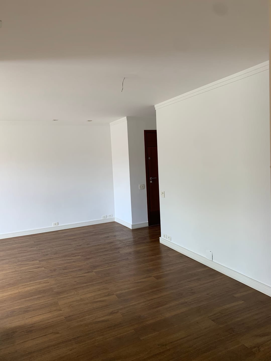 Apartamento, 3 quartos, 163 m² - Foto 8