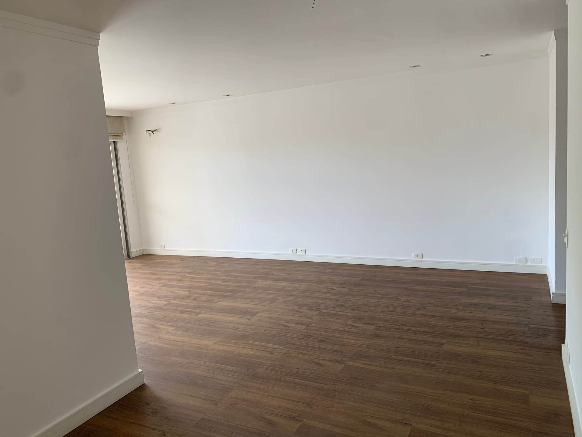 Apartamento, 3 quartos, 163 m² - Foto 6