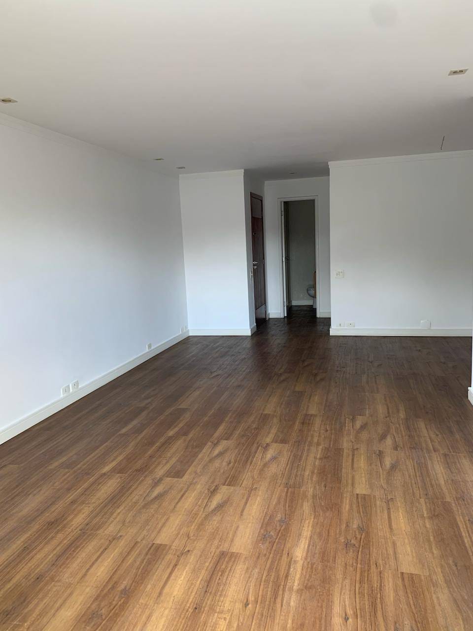 Apartamento, 3 quartos, 163 m² - Foto 7