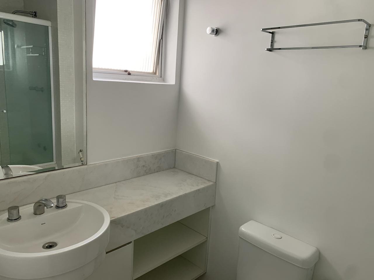 Apartamento, 3 quartos, 163 m² - Foto 16