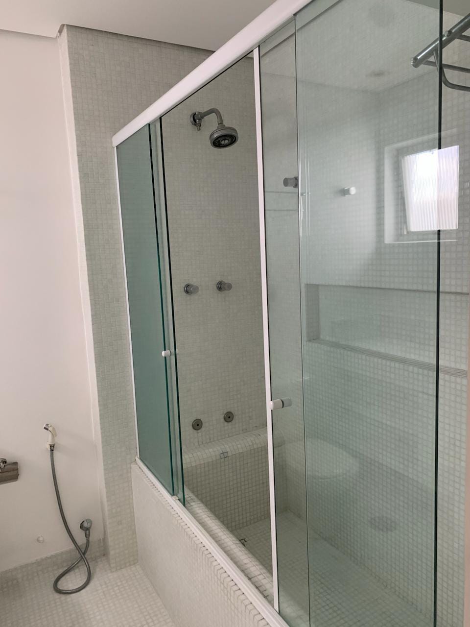 Apartamento, 3 quartos, 163 m² - Foto 18