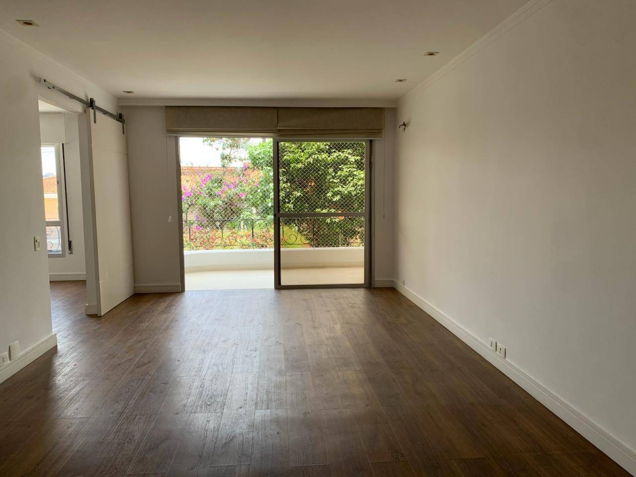Apartamento, 3 quartos, 163 m² - Foto 2