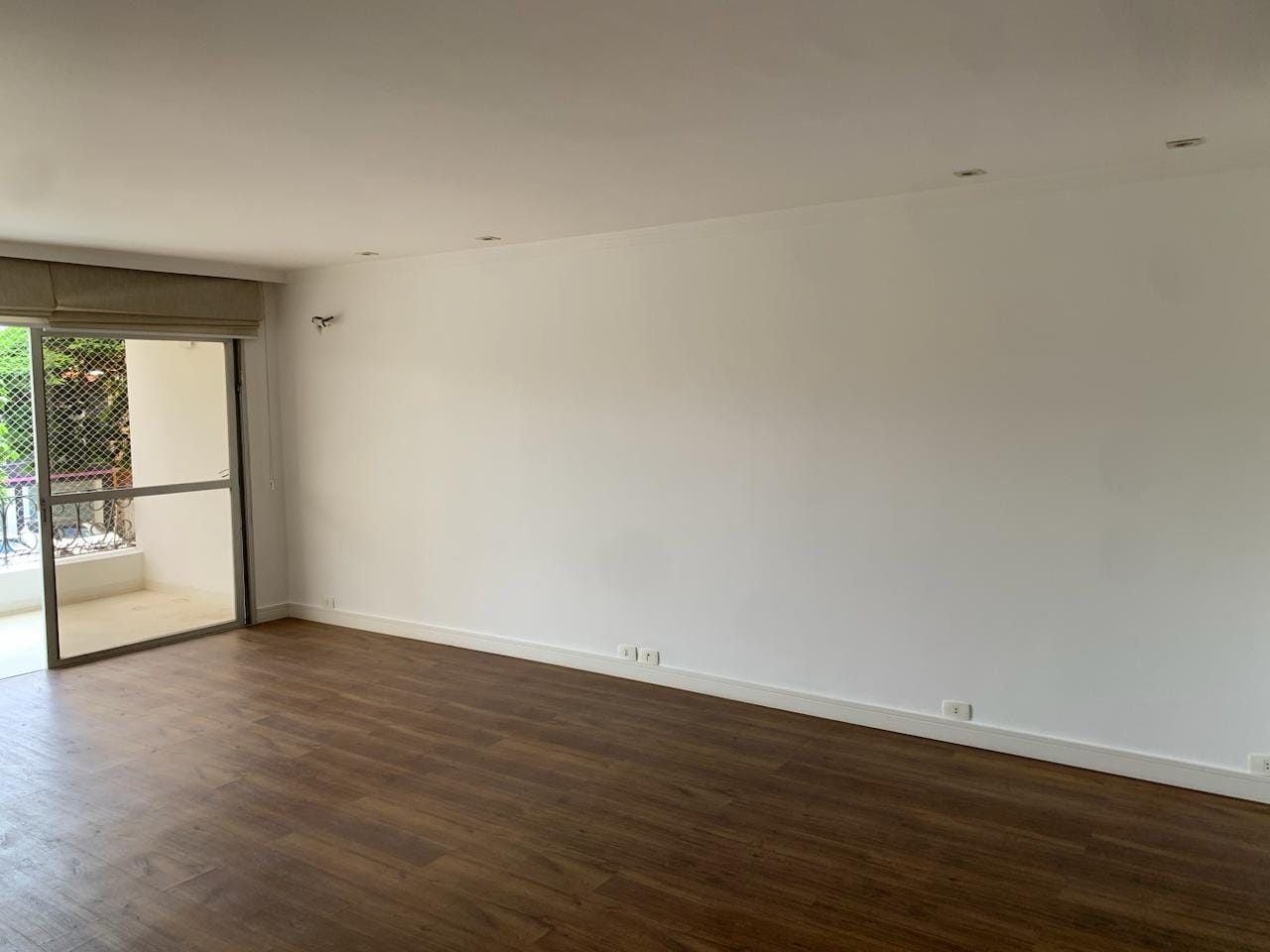 Apartamento, 3 quartos, 163 m² - Foto 3
