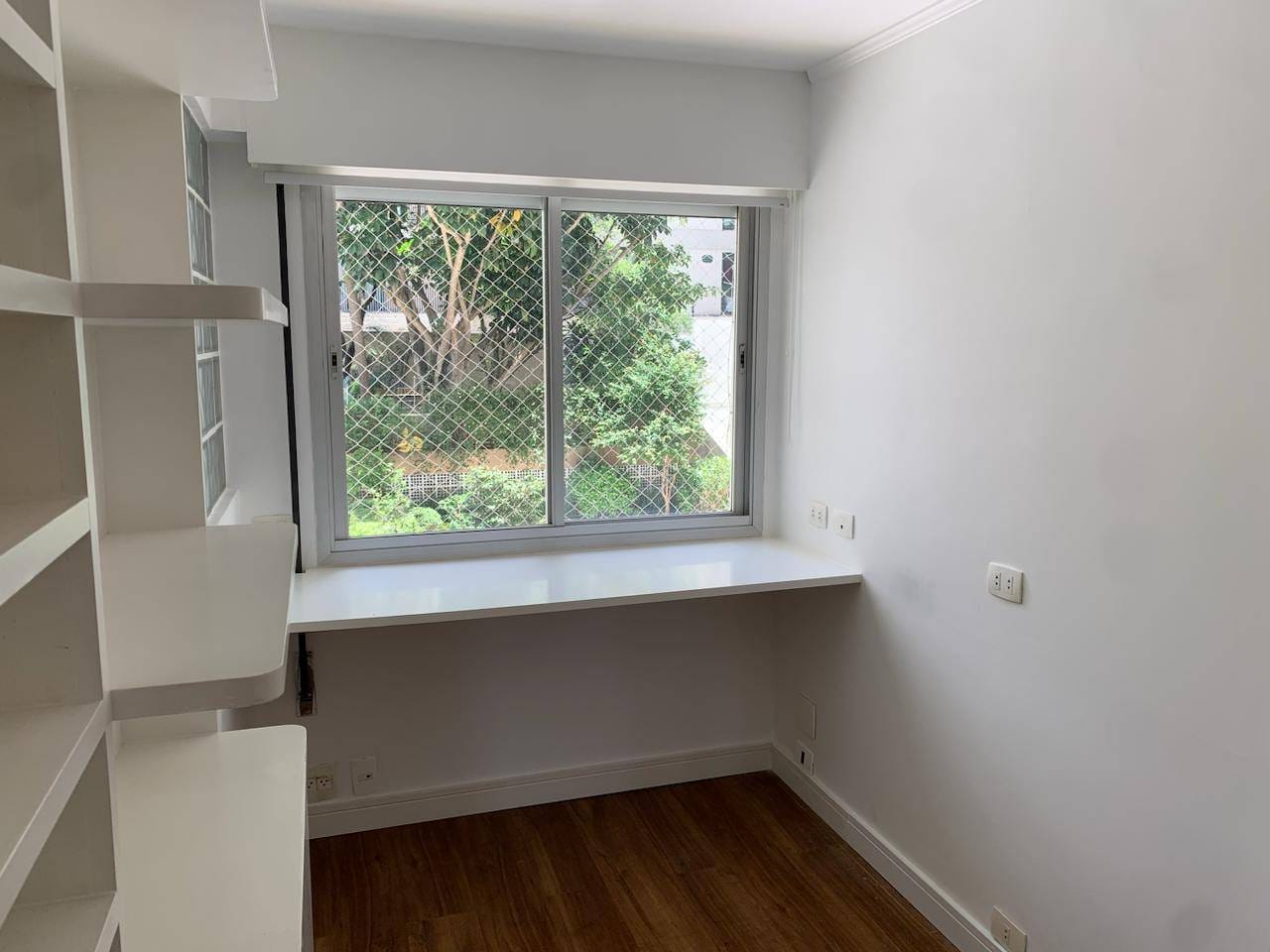 Apartamento, 3 quartos, 163 m² - Foto 12