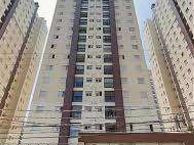 Apartamento 3 quartos e 2 banheiros, à venda, no bairro Boa Vista em São Caetano do Sul