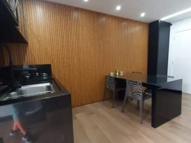 Apartamento 3 quartos e 2 banheiros, à venda, no bairro Boa Vista em São Caetano do Sul