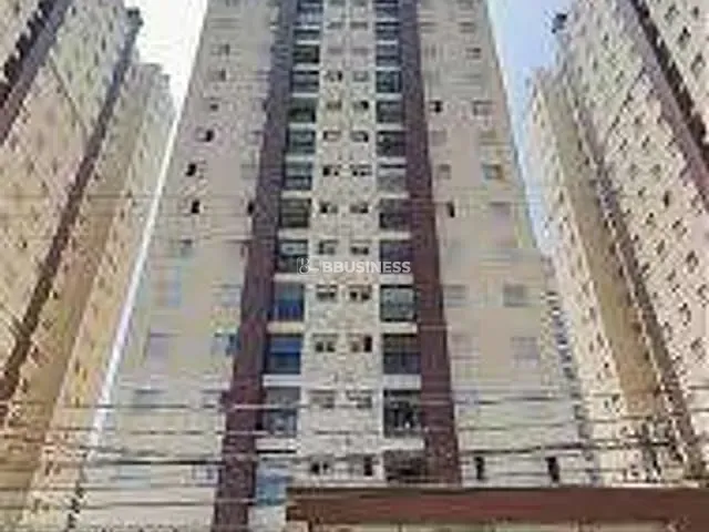 Apartamento 3 quartos e 2 banheiros, à venda, no bairro Boa Vista em São Caetano do Sul