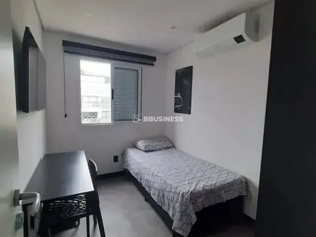 Apartamento 3 quartos e 2 banheiros, à venda, no bairro Boa Vista em São Caetano do Sul