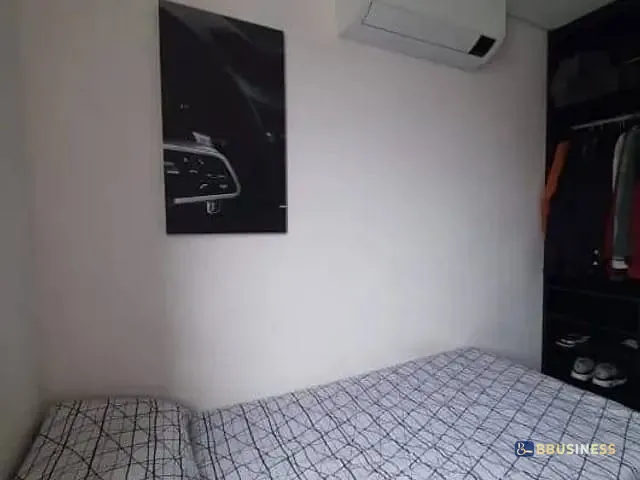 Apartamento 3 quartos e 2 banheiros, à venda, no bairro Boa Vista em São Caetano do Sul
