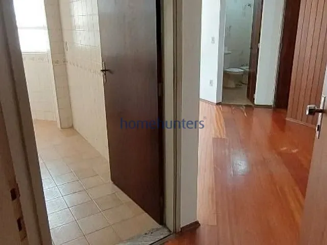 Apartamento com 48m² 1 quarto e 1 banheiro, à venda, no bairro Centro em Campinas