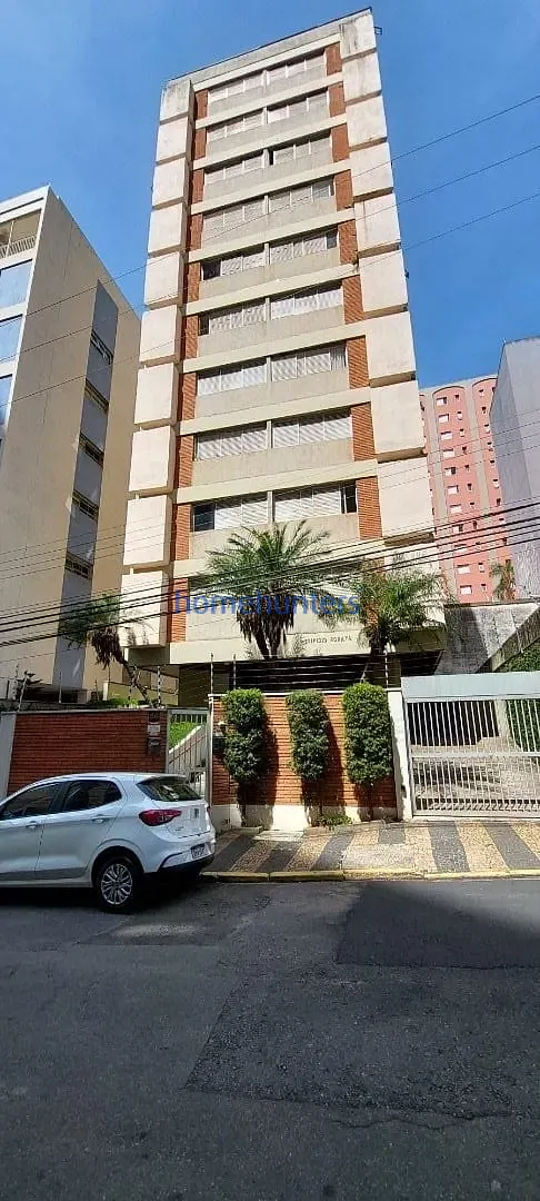 Apartamento, 1 quarto, 48 m² - Foto 31