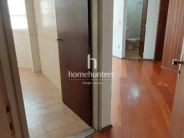 Apartamento com 48m² 1 quarto e 1 banheiro, à venda, no bairro Centro em Campinas