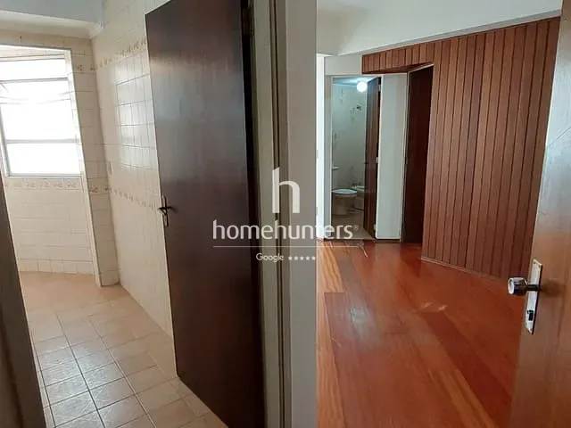 Apartamento com 48m² 1 quarto e 1 banheiro, à venda, no bairro Centro em Campinas