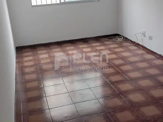Apartamento com 51m² 2 quartos e 1 banheiro, à venda, no bairro Vila Irmãos Arnoni em São Paulo