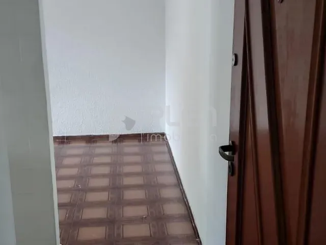 Apartamento com 51m² 2 quartos e 1 banheiro, à venda, no bairro Vila Irmãos Arnoni em São Paulo