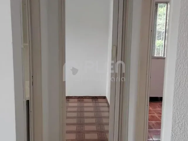Apartamento com 51m² 2 quartos e 1 banheiro, à venda, no bairro Vila Irmãos Arnoni em São Paulo