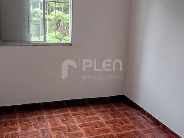 Apartamento com 51m² 2 quartos e 1 banheiro, à venda, no bairro Vila Irmãos Arnoni em São Paulo