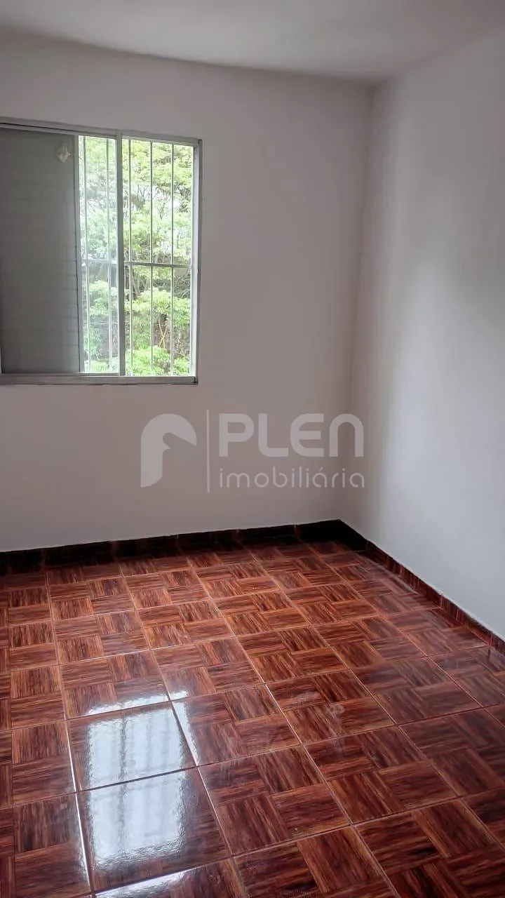 Apartamento de 2 quartos à venda em Vila Irmãos Arnoni, São Paulo
