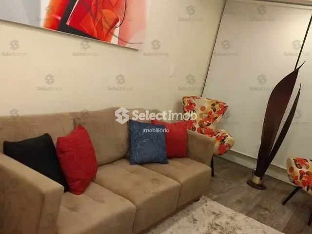 Apartamento com 68m² 2 quartos e 2 banheiros, à venda, no bairro Vila Matilde em São Paulo