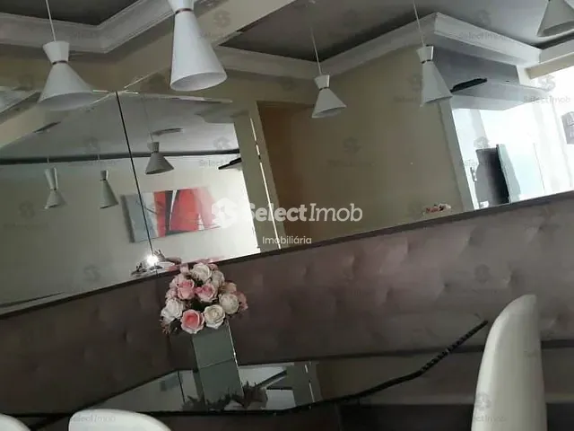 Apartamento com 68m² 2 quartos e 2 banheiros, à venda, no bairro Vila Matilde em São Paulo