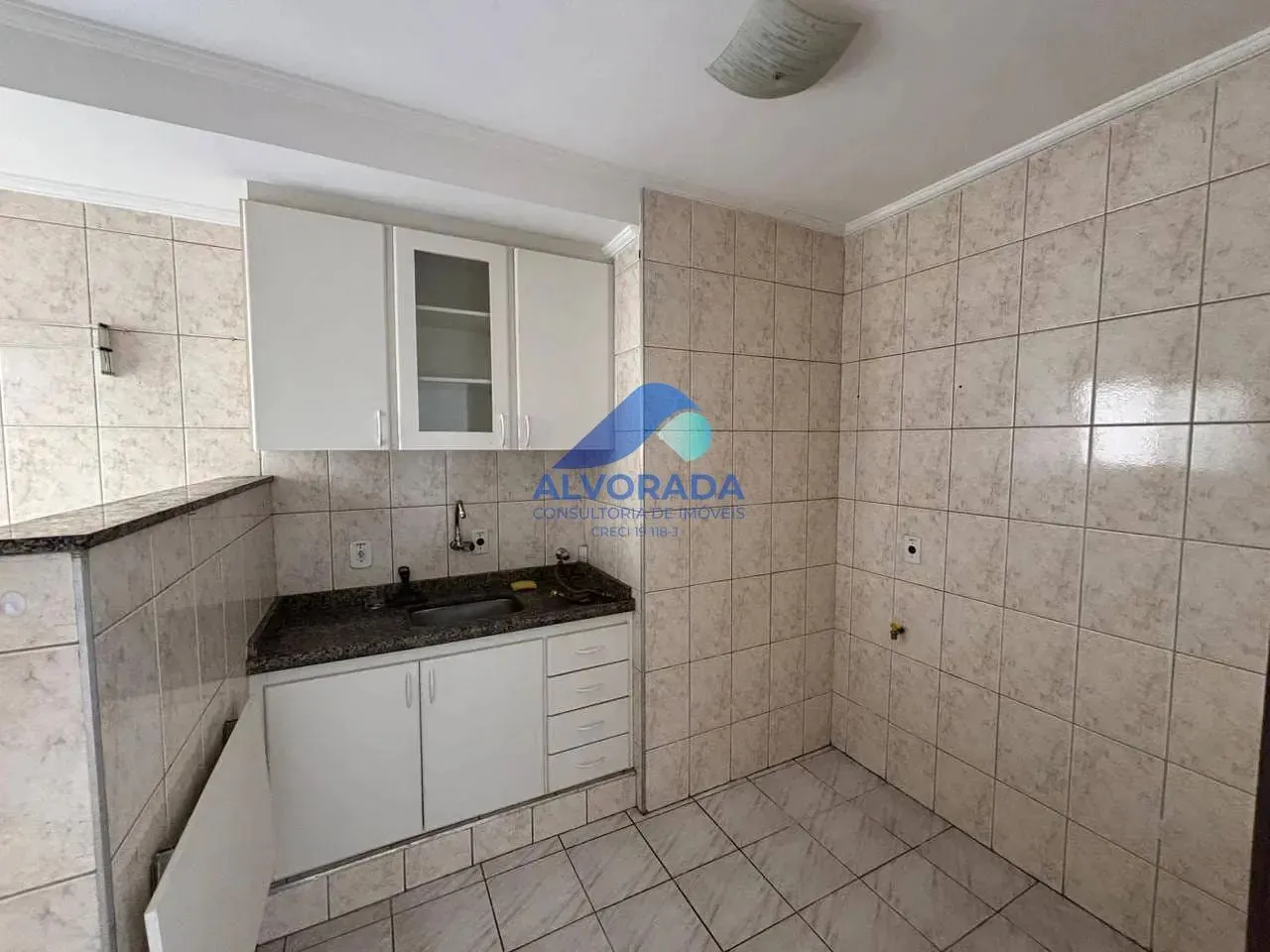 Apartamento, 2 quartos, 55 m² - Foto 21