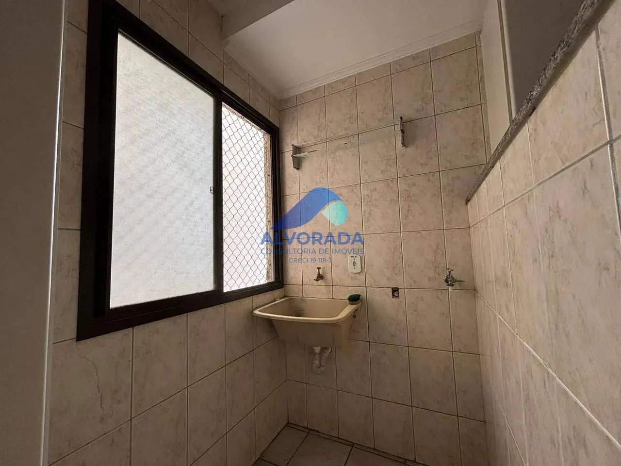 Apartamento, 2 quartos, 55 m² - Foto 6