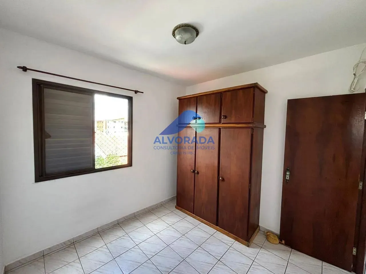 Apartamento, 2 quartos, 55 m² - Foto 11