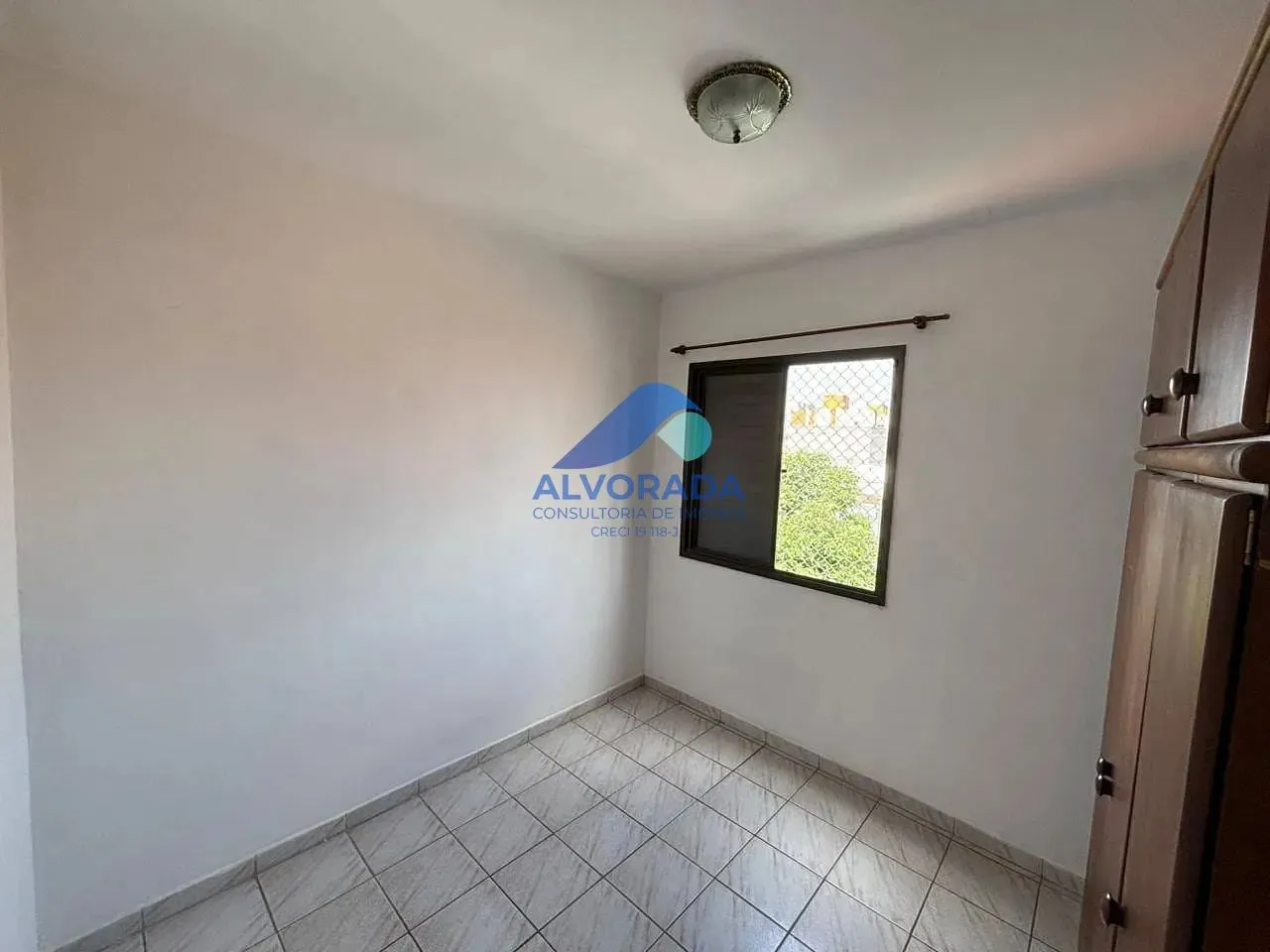 Apartamento, 2 quartos, 55 m² - Foto 16