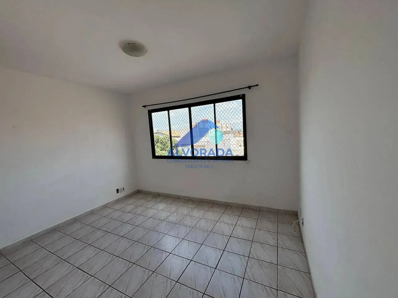 Apartamento, 2 quartos, 55 m² - Foto 26