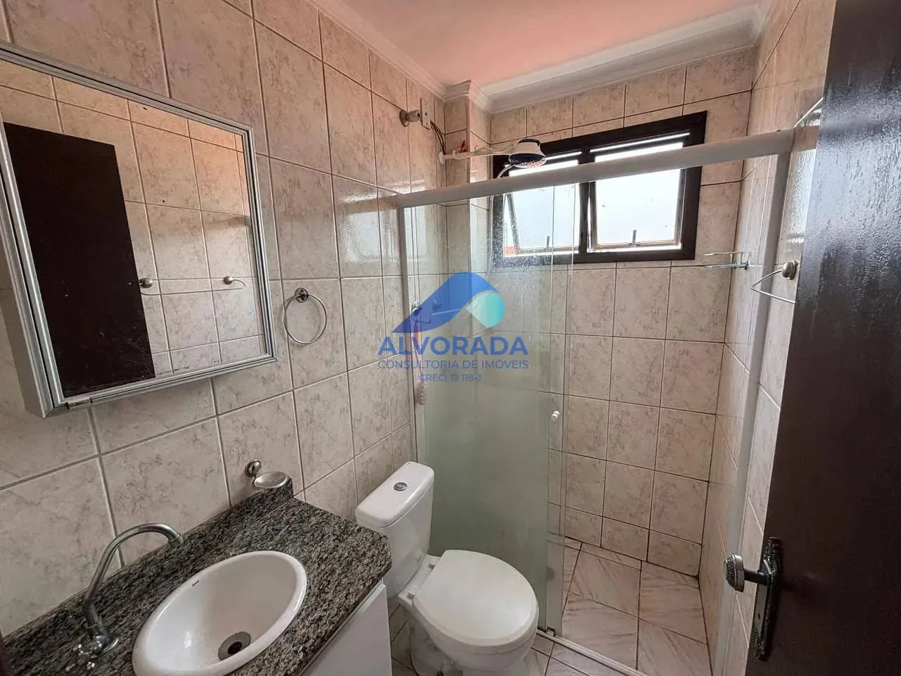 Apartamento, 2 quartos, 55 m² - Foto 30