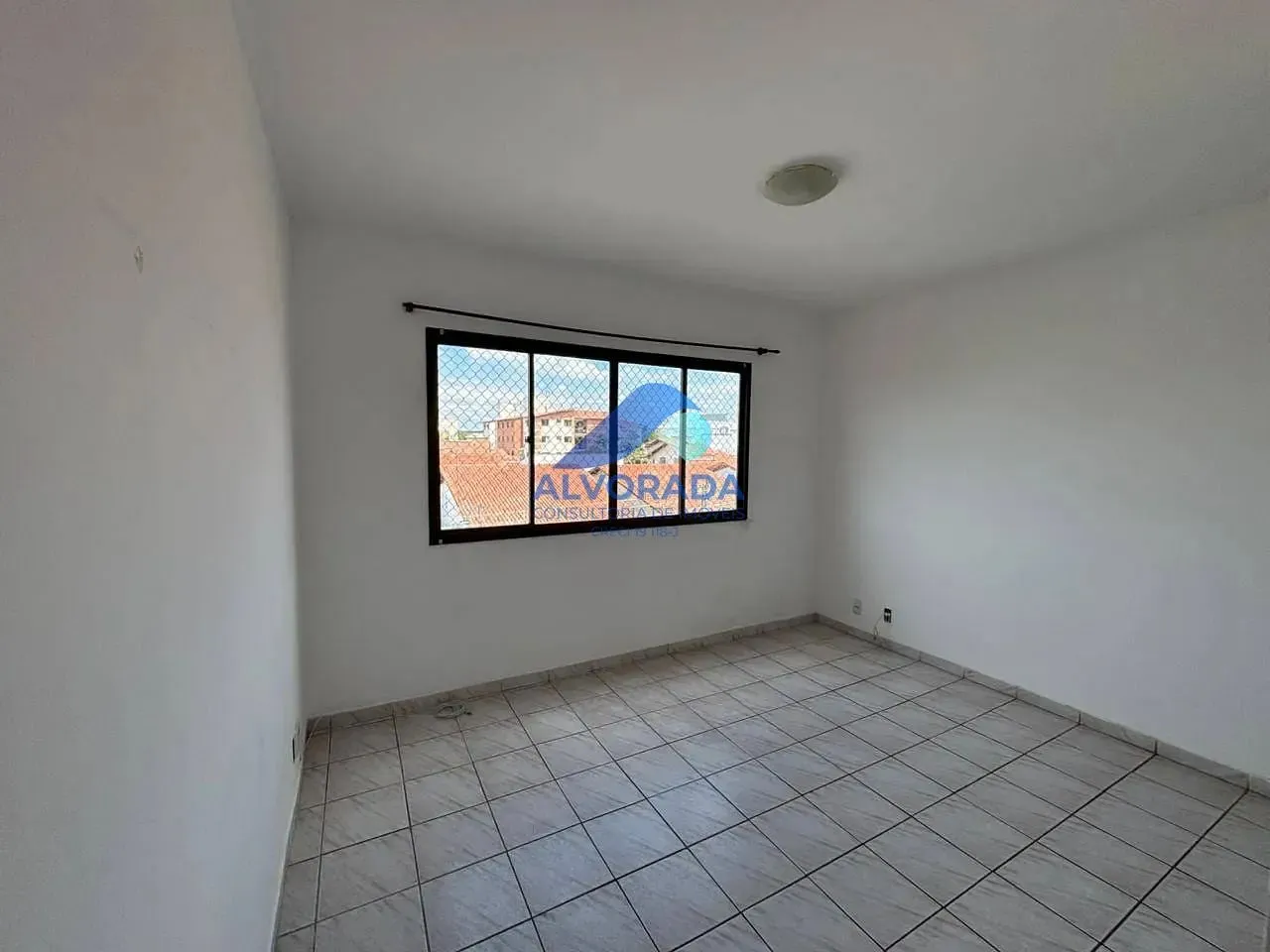Apartamento, 2 quartos, 55 m² - Foto 35