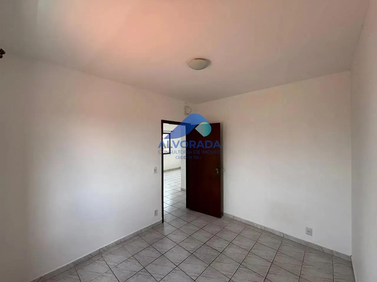 Apartamento, 2 quartos, 55 m² - Foto 40