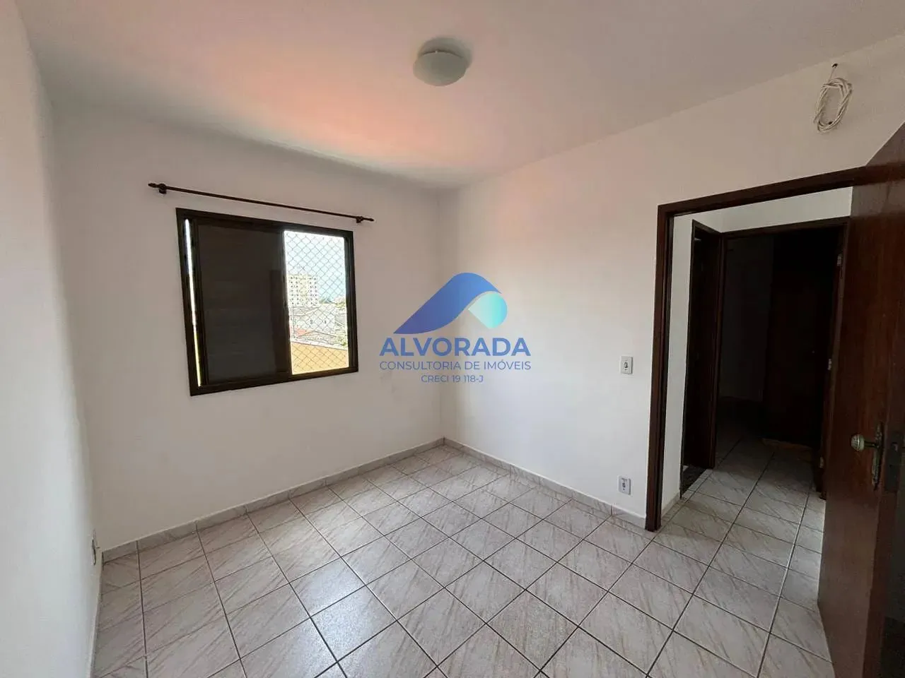 Apartamento, 2 quartos, 55 m² - Foto 46
