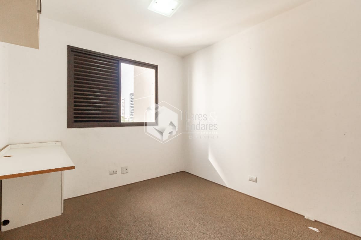 Apartamento à venda com 4 quartos, 162m² - Foto 37