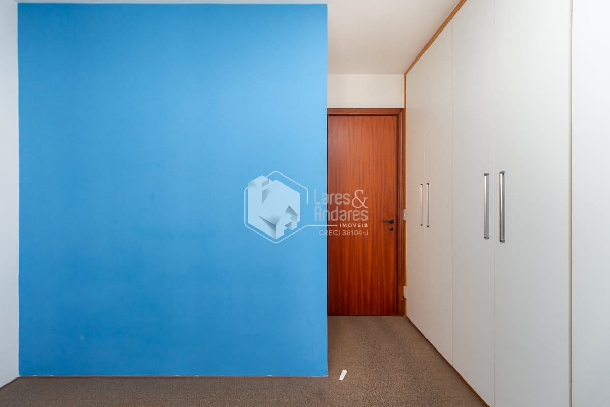 Apartamento à venda com 4 quartos, 162m² - Foto 33