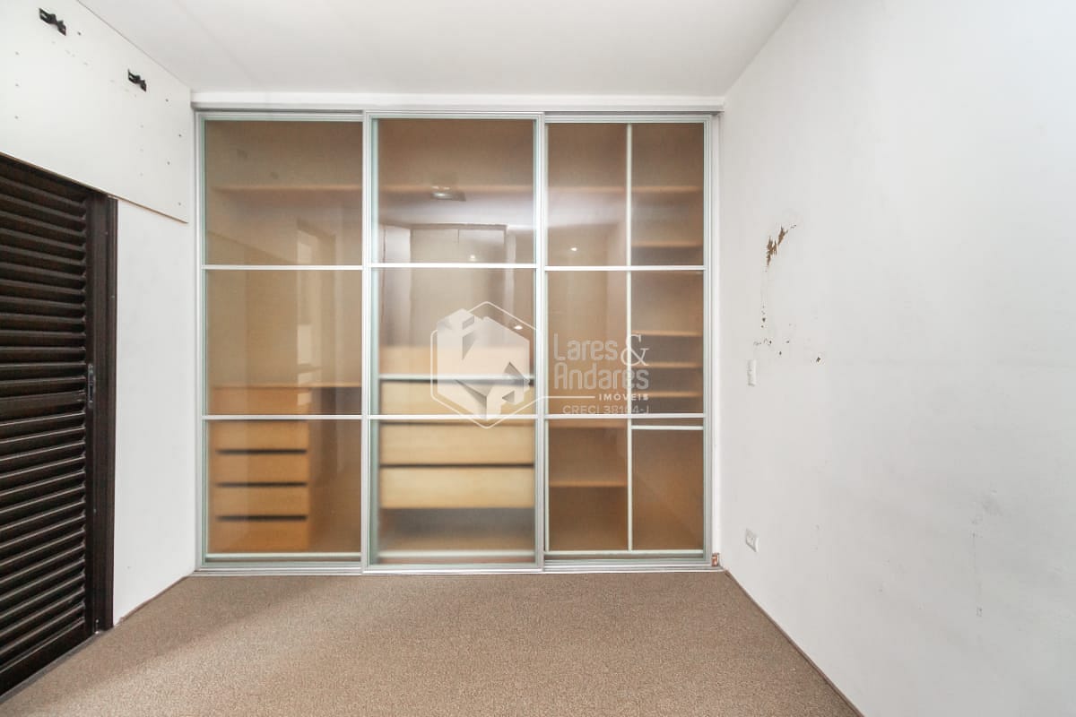 Apartamento à venda com 4 quartos, 162m² - Foto 31