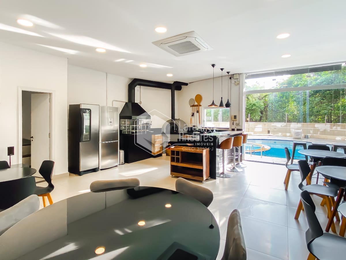 Apartamento à venda com 4 quartos, 162m² - Foto 48
