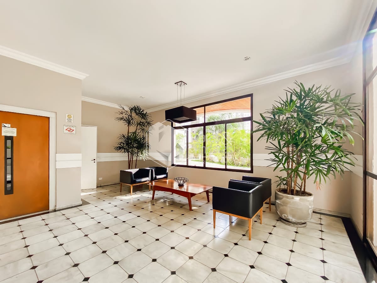 Apartamento à venda com 4 quartos, 162m² - Foto 55
