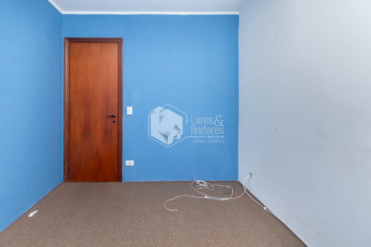 Apartamento à venda com 4 quartos, 162m² - Foto 43