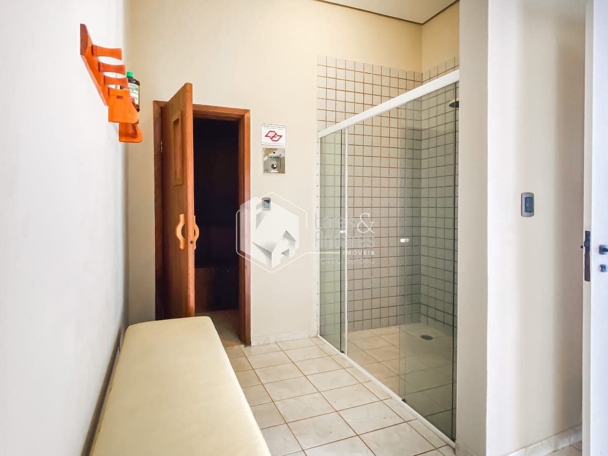 Apartamento à venda com 4 quartos, 162m² - Foto 46