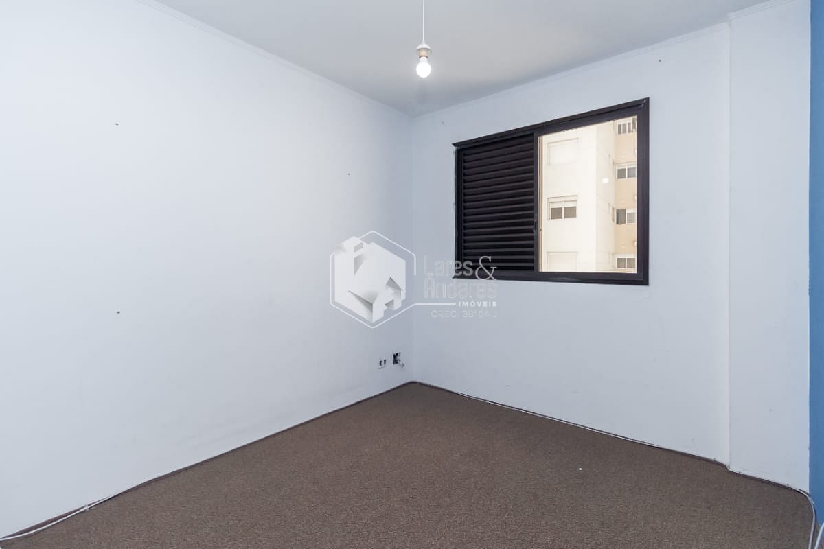 Apartamento à venda com 4 quartos, 162m² - Foto 41