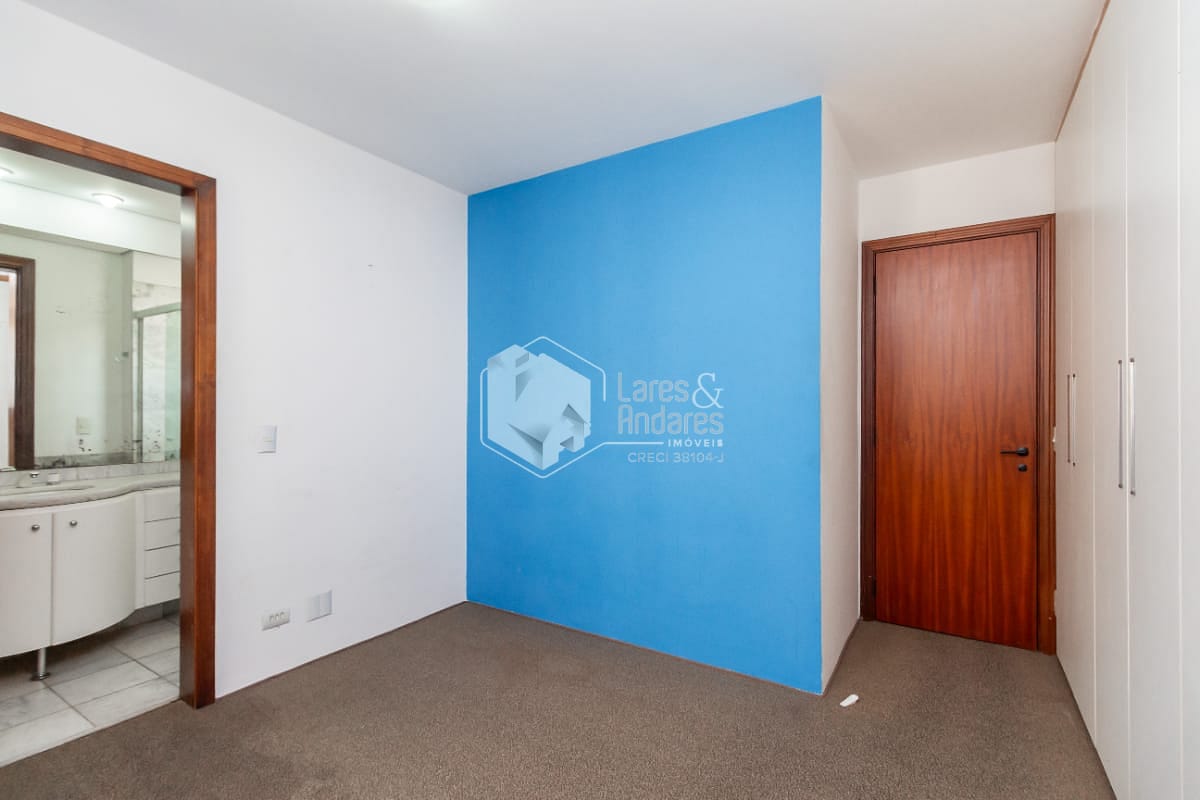 Apartamento à venda com 4 quartos, 162m² - Foto 32