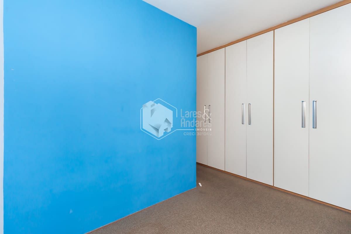 Apartamento à venda com 4 quartos, 162m² - Foto 34