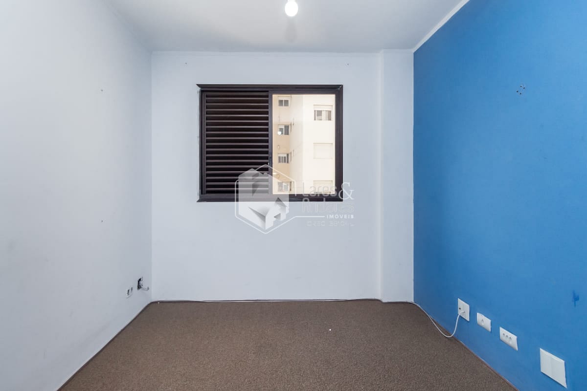 Apartamento à venda com 4 quartos, 162m² - Foto 42